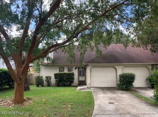 11434 Skimmer Ct, Jacksonville, FL 32225