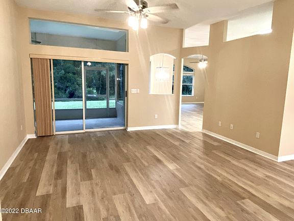 5th image of 6440 Longlake Dr