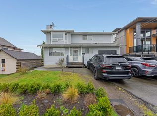 249 Pembina St, New Westminster, BC