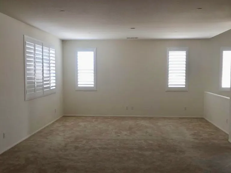 12629 Lemon Tree Rd — Photo 3