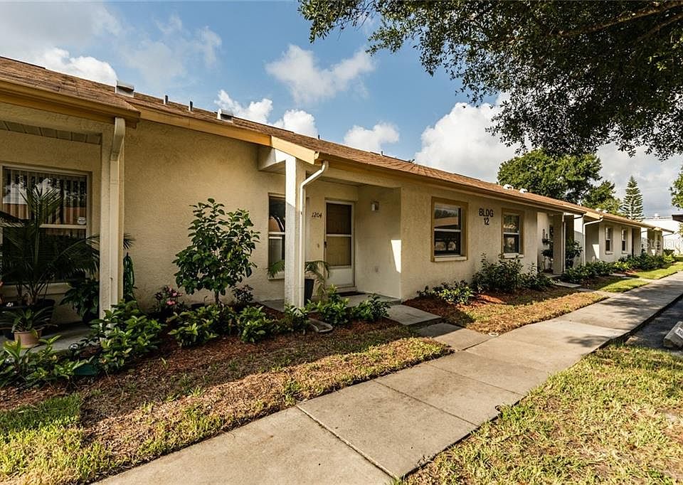 1st image of 10853 43rd St N APT 1204