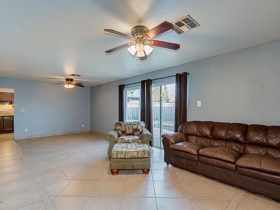 5th image of 4001 N 58th Dr