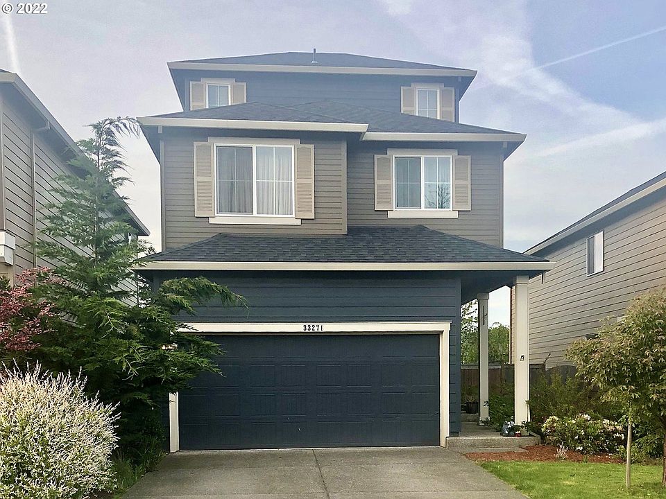 1st image of 33271 SW Havlik Dr