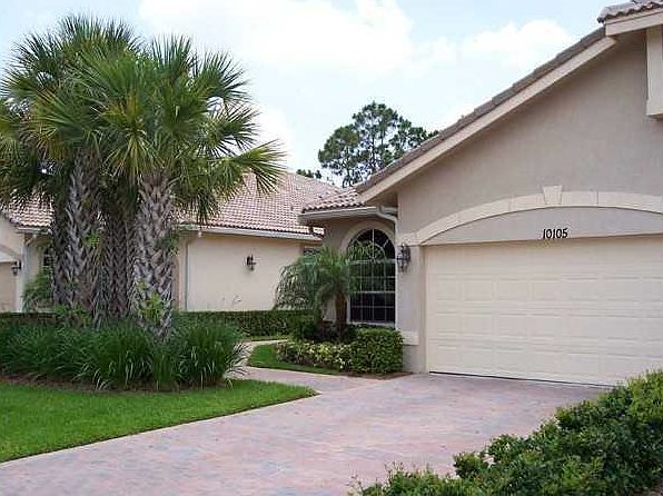 1st image of 10105 Wild Quail Dr