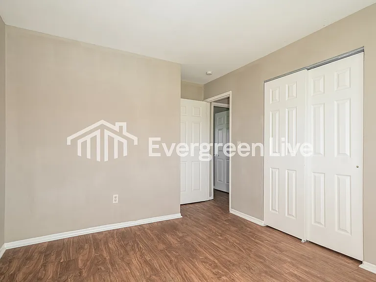 3254 Chicory Creek Ln — Photo 13