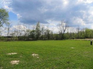 0 Wicklow Ct, Davison, MI 48423