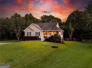 7330 Wynfield Dr, Cumming, GA 30040