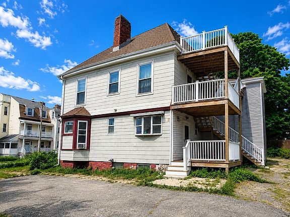 2nd image of 29 W Cottage St