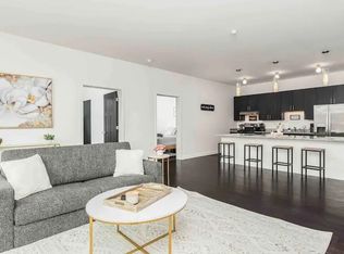 6355 N Wayne Ave APT 32, Chicago, IL 60660