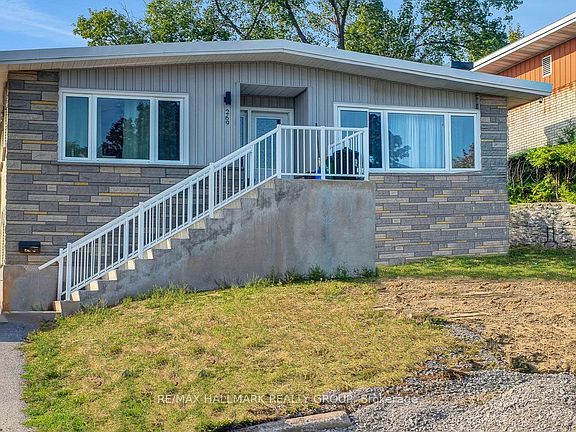 2nd image of 269 Michel Cir