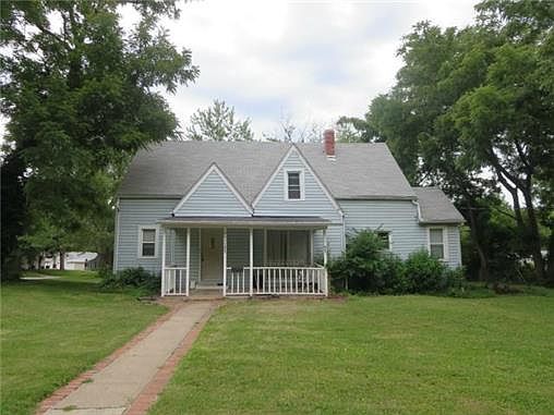 1st image of 4410 S Minnie St