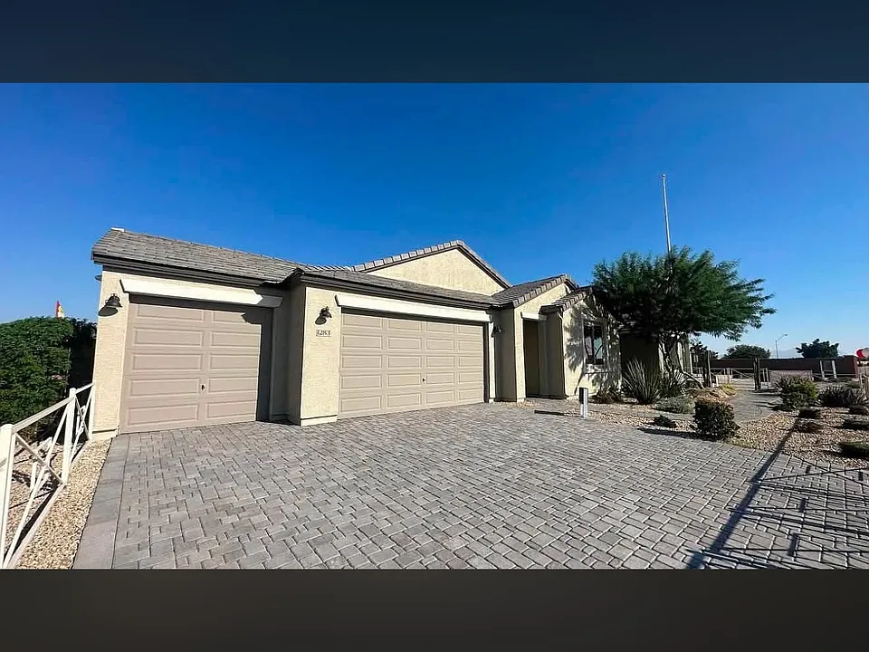 1283 N Topaz Trl