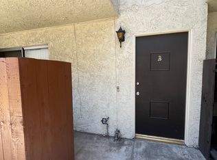 214 N Lincoln Ave #B, Monterey Park, CA 91755