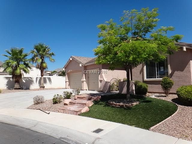 1st image of 9652 Cherry Canyon Ave