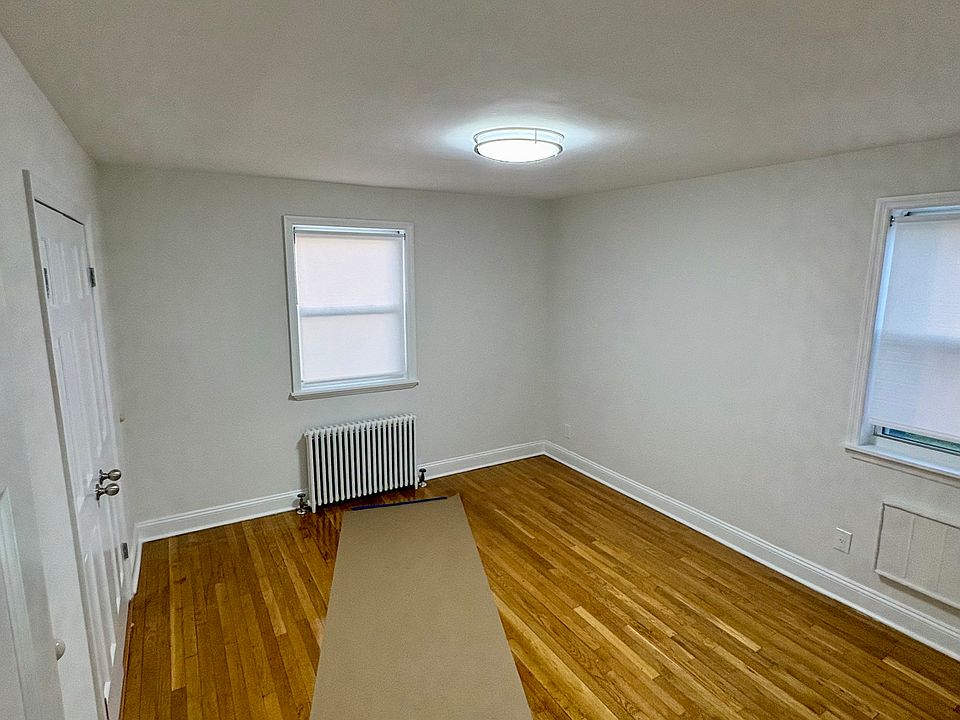 1st image of 223-54 65th Ave #A