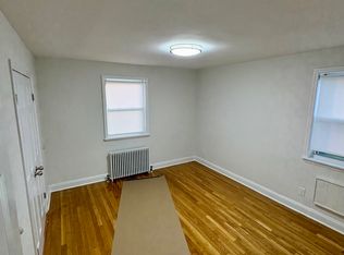223-54 65th Ave #A, Oakland Gardens, NY 11364