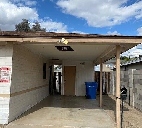 2nd image of 238 E LAS PALMARITAS Drive