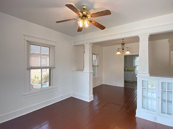 3rd image of 1920 26th St