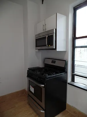 Rented by Keller Williams NYC | media 34