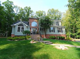 15 N Hillside Ave, Succasunna, NJ 07876