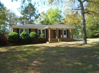134 Emma Dr, Lexington, SC 29073