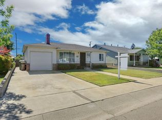 521 Westwood Ave, Lodi, CA 95242