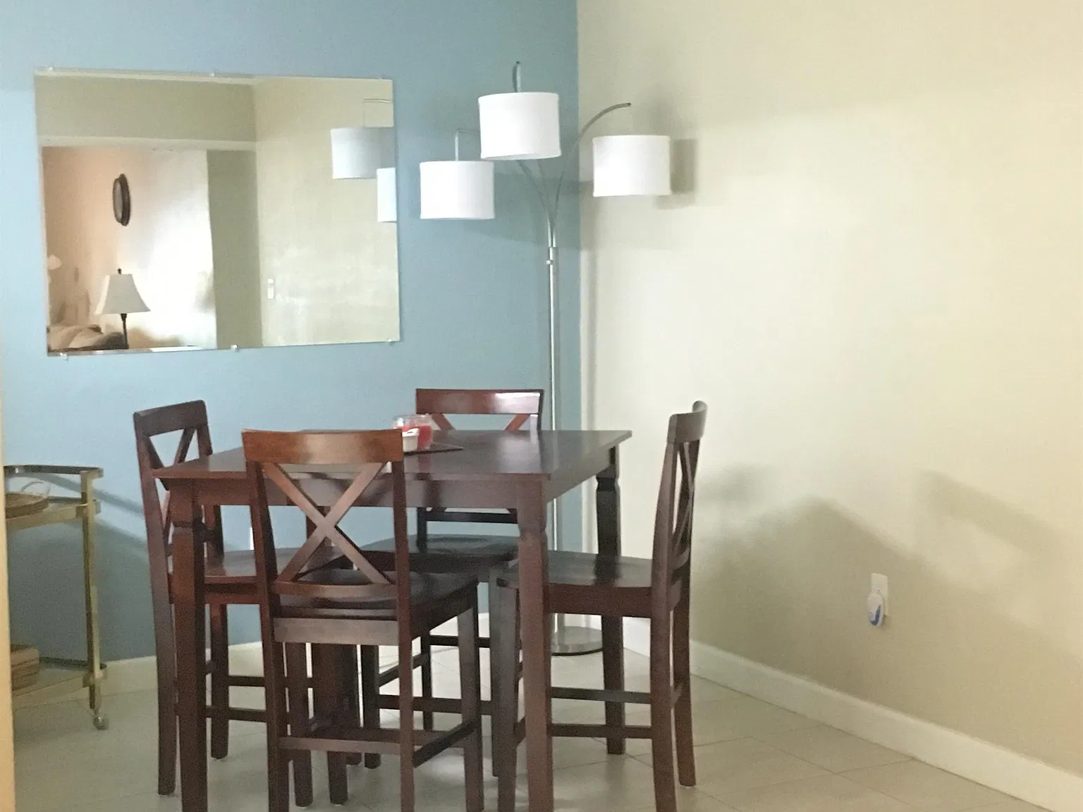 12658 Kenwood Lane - B — Photo 2