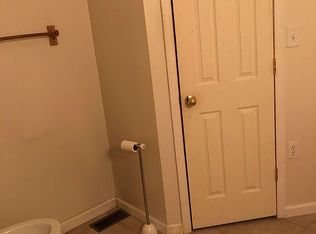 2918 Jackson St, Indianapolis, IN 46222