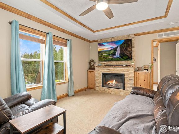 5th image of 551 Bald Mountain Dr