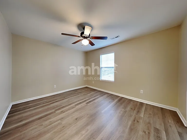 254 Cameron St — Photo 20