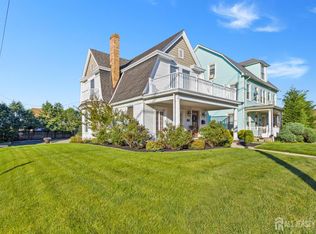 173 N Main St, Milltown, NJ 08850