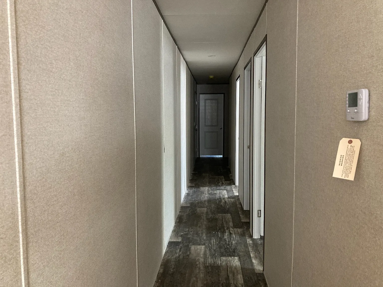 Stonecrest Manor — Photo 2