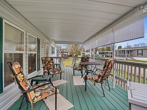 4th image of 8927 Columbus Rd Lot 8