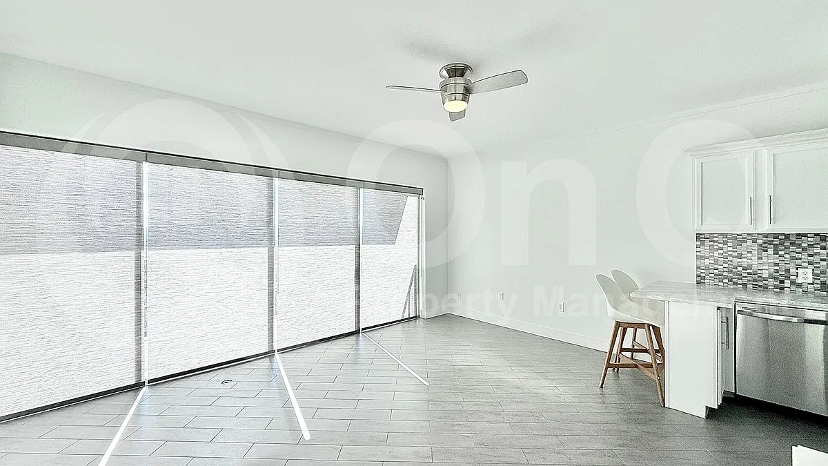 4750 N Central Ave — Photo 4