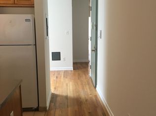 580 Livonia Ave, Brooklyn, NY 11207