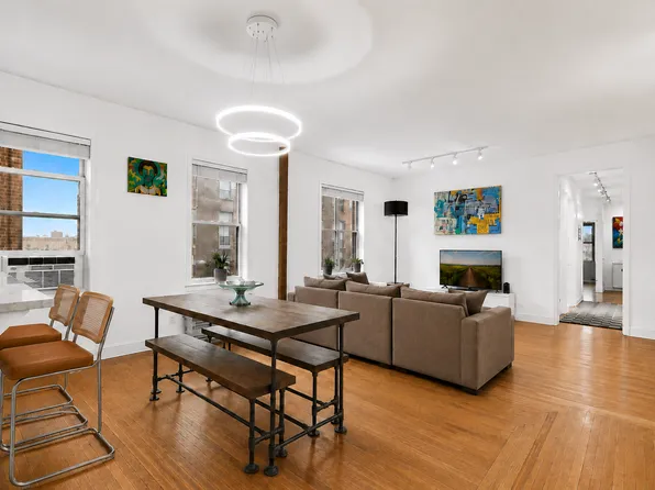 875 West 181st Street image 1 of 21