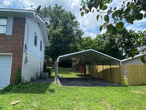 2nd image of 75 Marion Dr
