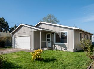 6731 SW Harbor Ave, Lincoln City, OR 97367