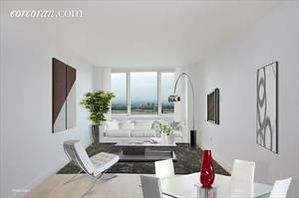Rented by Corcoran | media 16