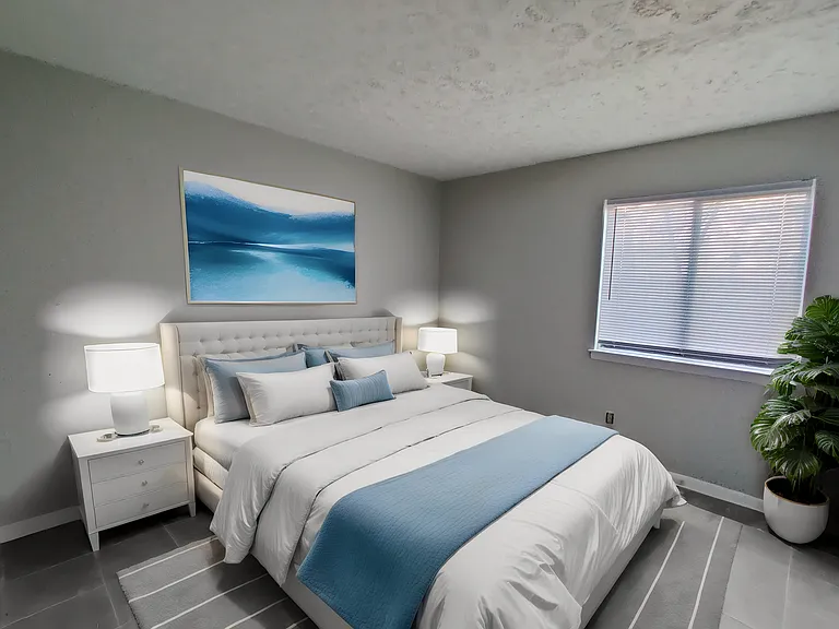 300 Orchard Trace Ln #3 — Photo 14