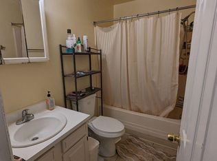 5013 Defford Pl FLOOR 2, Norristown, PA 19403