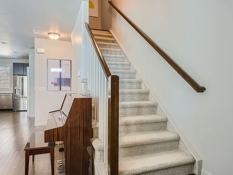 15615 W La Salle Ave — Photo 37