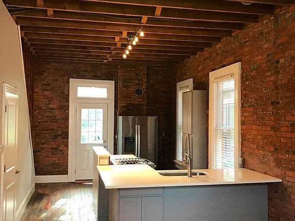 4th image of 769 City Park Ave