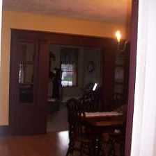 3rd image of 466 Fairview Lck
