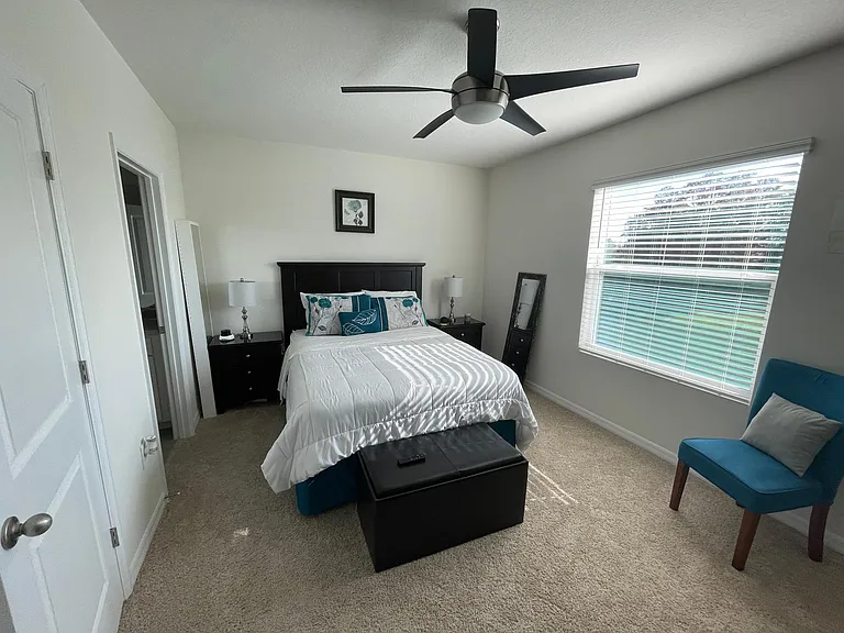 8644 Milestone Dr — Photo 4