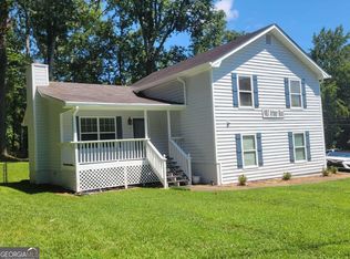 487 Arbour Run, Suwanee, GA 30024