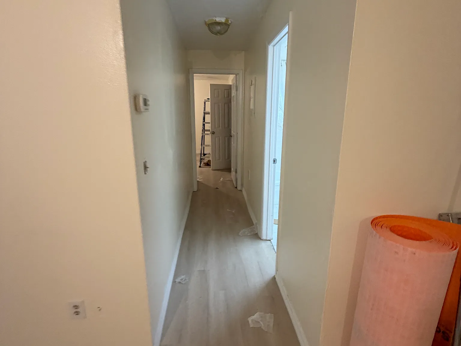 2 bed, 823 sqft, $1,250 — Photo 4
