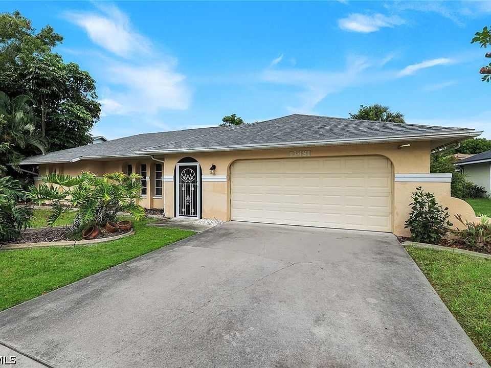 1st image of 13481 Red Maple Cir