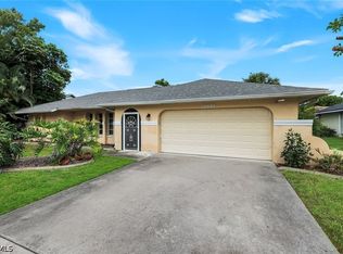 13481 Red Maple Cir, North Fort Myers, FL 33903