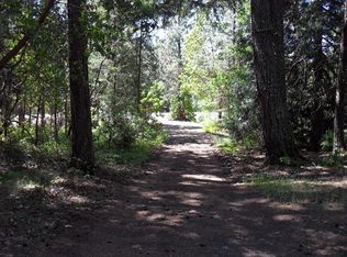 41127 Highway 62, Prospect, OR 97536